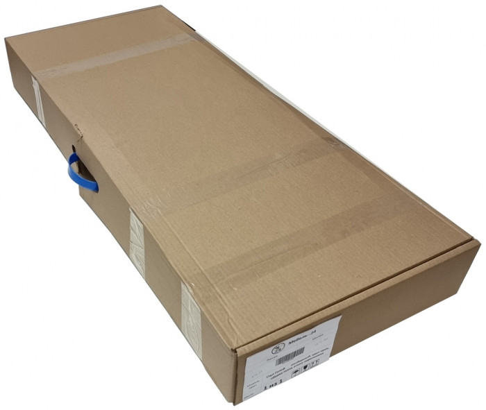 Два стула Мебель--24 Гольф-12 разборных, венге