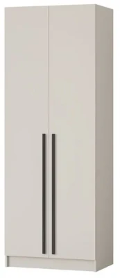 Шкаф Бастион 1000, Кашемир