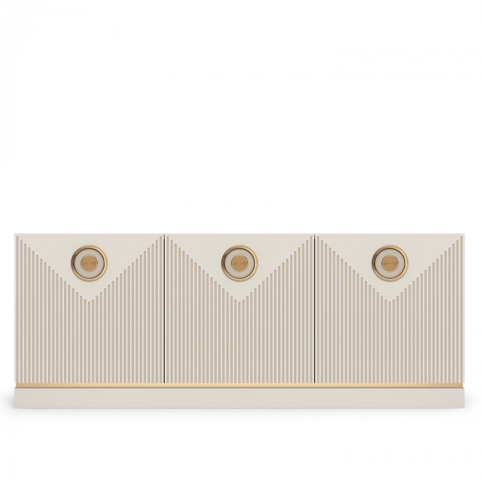 Тумба под ТВ Капри