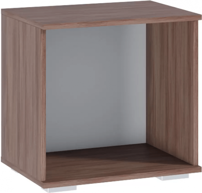 Ника Тумба малая (тм500)