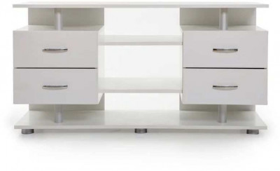 Тумба ТВ-1 Белый