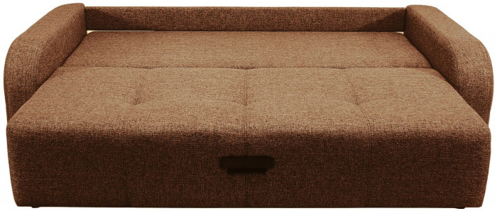 Диван Босс 150