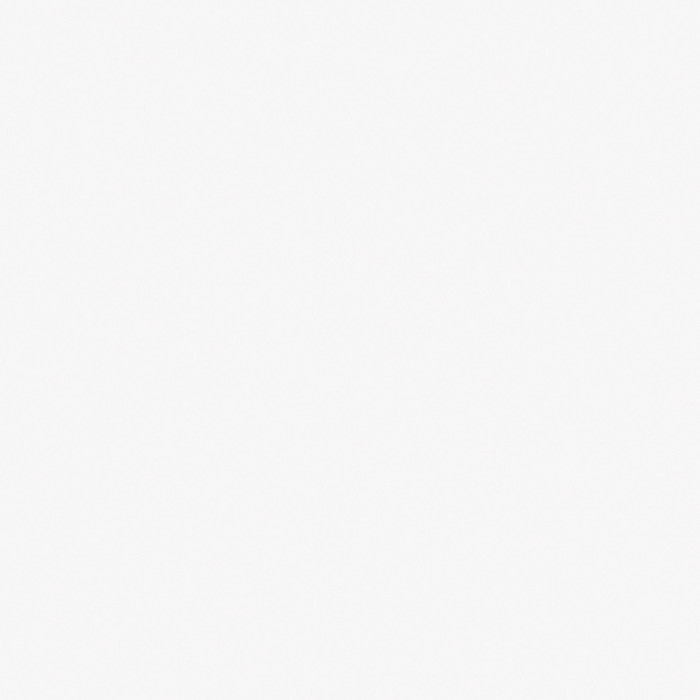 Валенсия Спальня № 12, цвет ЛДСП белый шагрень/чёрный/МДФ белый шагрень/ткань велутто 19, ортопед есть, сп. м. 1600х2000 мм., б/м