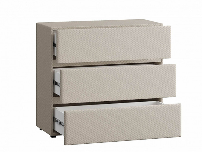 Комод Ester Sota latte