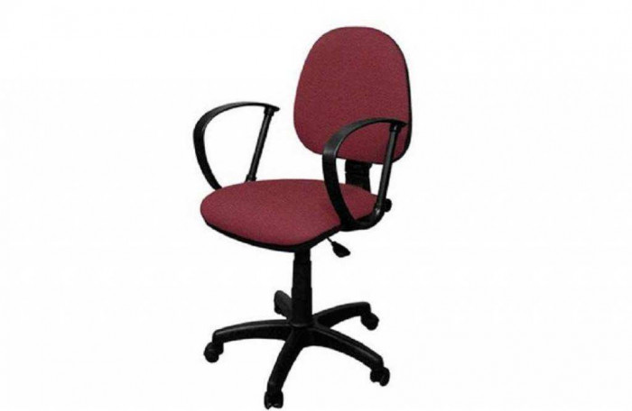 Кресло Фактор-30 фактор черный/2 А