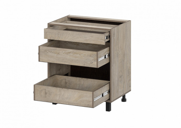 КГ ЭтнаСтол рабочий 7с3я Софт вайт