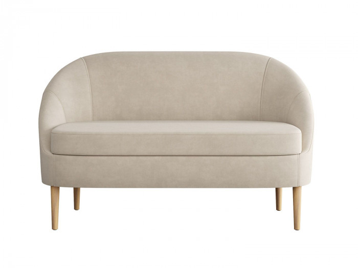 Диван Комо модель 005 / Вивальди 4