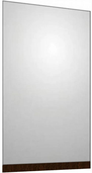 Модульная угловая прихожая Ника (композиция 2), венге / лоредо (Венге / лоредо)