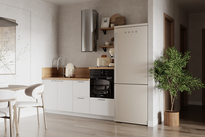 КГ 1950 Эмаль, Белый  Арника РМ в.6