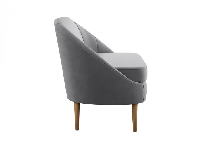 Диван Комо модель 005 / Вивальди 7