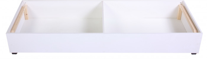 Диван-кровать Амстердам Люкс, 160х195, еврокнижка, пружинный блок, велюр/экокожа, бежевый