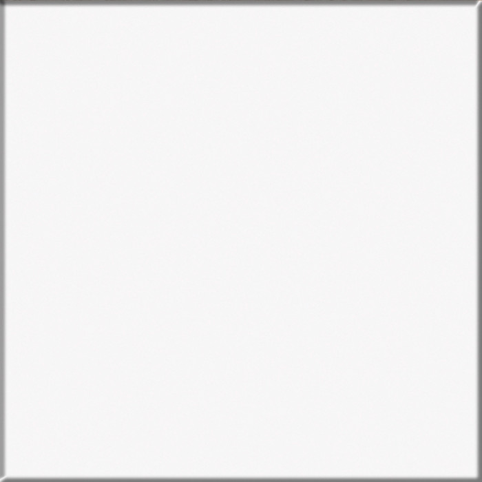 Стол компьютерный Комфорт 12.77F + кресло 103 серое, цвет белый шагрень, ШхГхВ 100х49,8х147 см., универсальная сборка