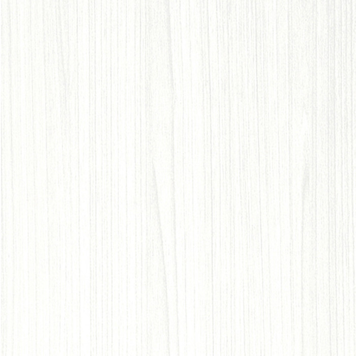 Ливерпуль Кровать 11.08 + основание + ножки + Тумба 08.146 + Полка 10.117, цвет ясень ваниль/белый, ШхГхВ 266х204х112 см, 1600х2000 мм, б/м, орт. есть