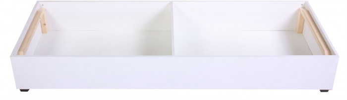 Диван-кровать Амстердам Люкс, 160х195, еврокнижка, независимый пружинный блок, велюр/экокожа, бежевый