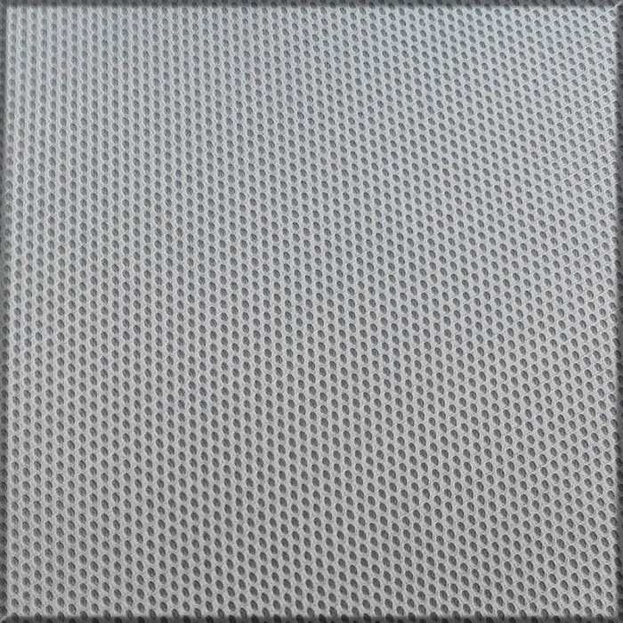 Стол компьютерный Комфорт 12.77F + кресло 103 серое, цвет дуб крафт золотой, ШхГхВ 100х49,8х147 см., универсальная сборка