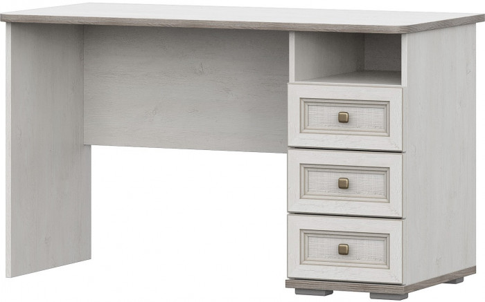 Александрия СТ-101 Стол письменный Серия 3