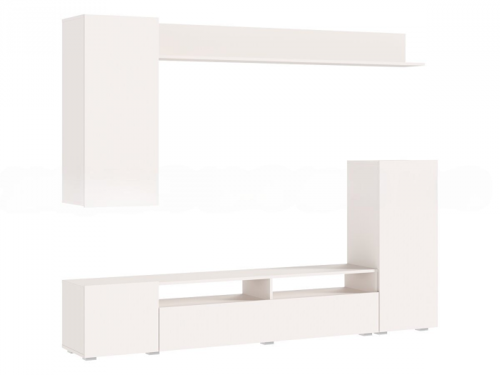 Гостиная Верона Кашемир