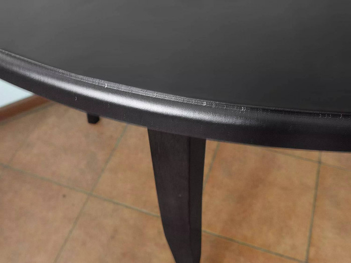 Обеденная группа СО-31/С-33 черный