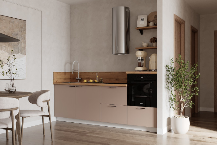 КГ 2400 Эмаль, Крем  Арника РМ в.6