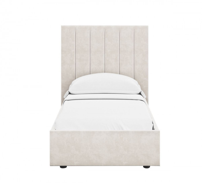 Кровать Ingrid 900 модель 312 Вивальди 2