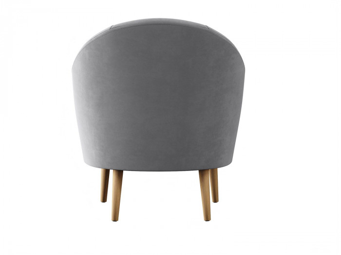 Кресло Комо модель 005 / Вивальди 7