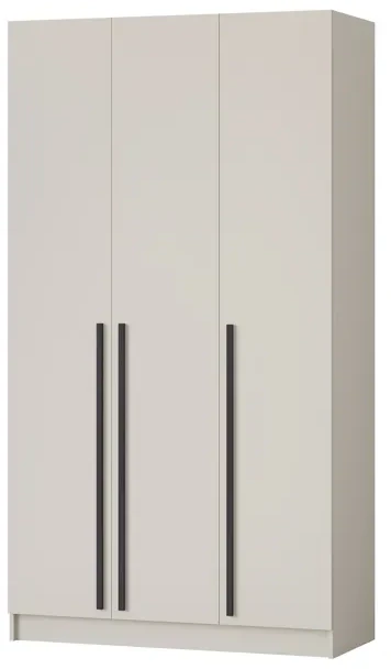 Шкаф Бастион 1200, Кашемир