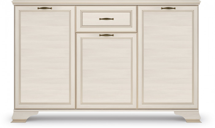 Комодино Сиена