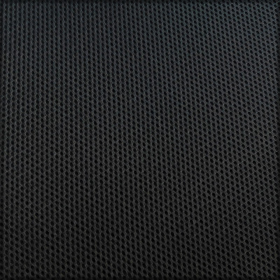 Кресло компьютерное Мебель--24 103, цвет чёрный, ШхГхВ 59х56х83-94 см., максимальная нагрузка 120 кг.