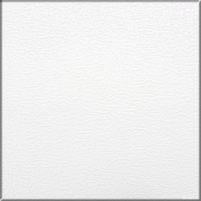 Два стола компьютерных С-МД-СК11-1, цвет венге/белый шагрень, ШхГхВ 149,2х50х75 см., НЕ универсальная сборка