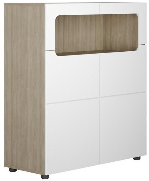 Палермо-3_Ю ТМ-033 Тумба