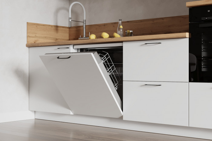 КГ 3000 Эмаль, Белый  Арника РМ в.2