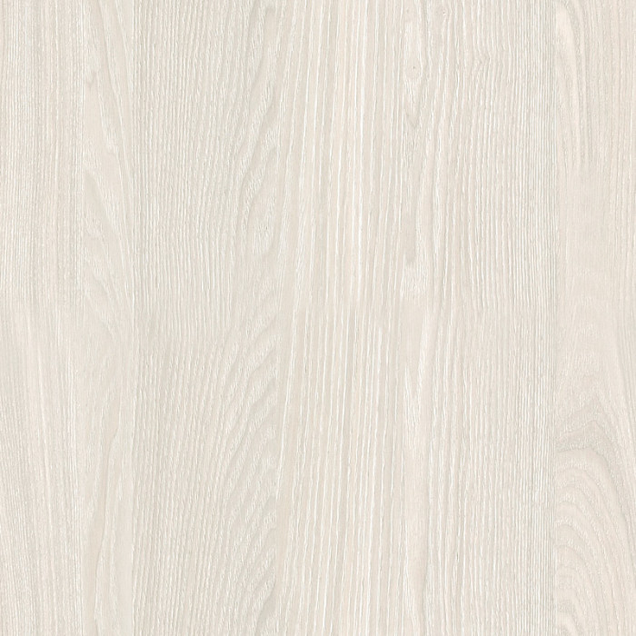 КР100 Ника прихожая № 10, цвет ясень анкор светлый, ШхГхВ 255,6х38,3х207,9 см., универсальная сборка