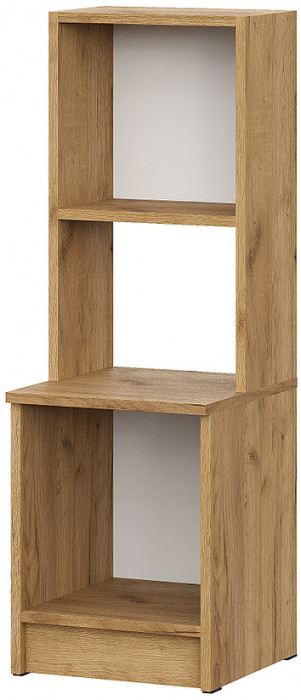 Спальня Вена. Комплект 3