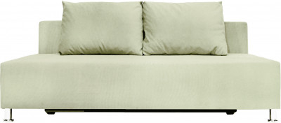 Еврокнижка Парма Люкс велюр бежевый