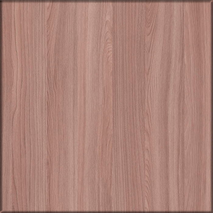 Шкаф С-МД-СК9Ш к компьютерному столу С-МД-СК9, ясень шимо светлый/ясень шимо тёмный