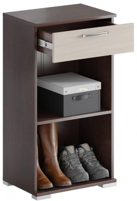 Юнона-2 ТН-04 Тумба