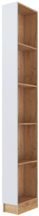 Модульная Прихожая Руэлла, композиция 1