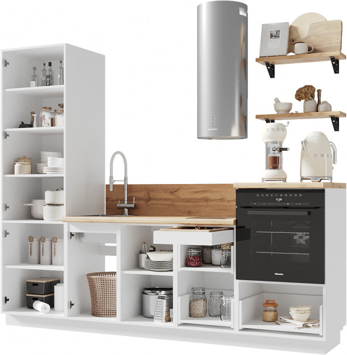 КГ 2550 Эмаль, Олива  Арника РМ в.12