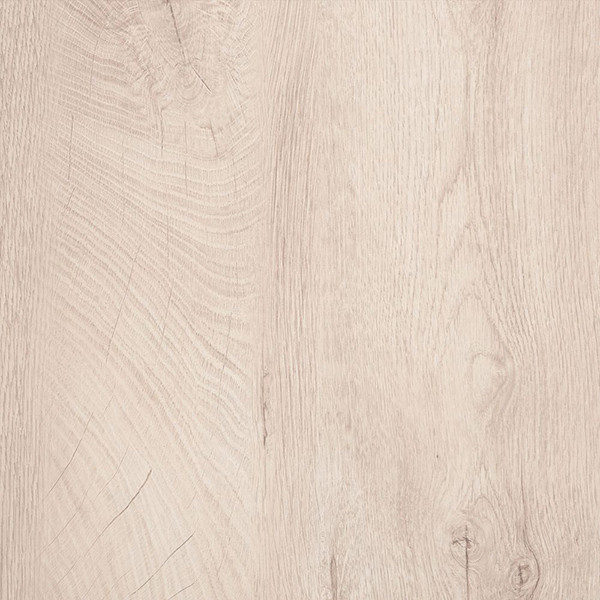 Муссон 13.198 Шкаф двухстворчатый, цвет белый/дуб эндгрейн элегантный, ШхГхВ 87,4х52,2х229,8 см., 2 ящика и зеркало внутри, универс. сборка наполнения