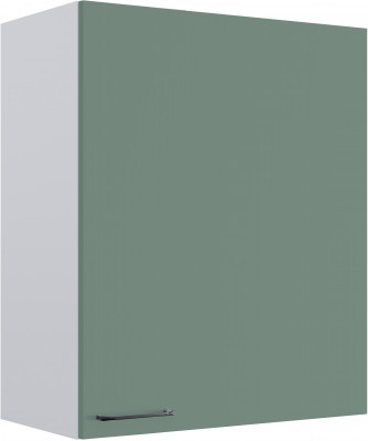 КГ ШВ 600 Олива/Белый гладкий Арника РМ