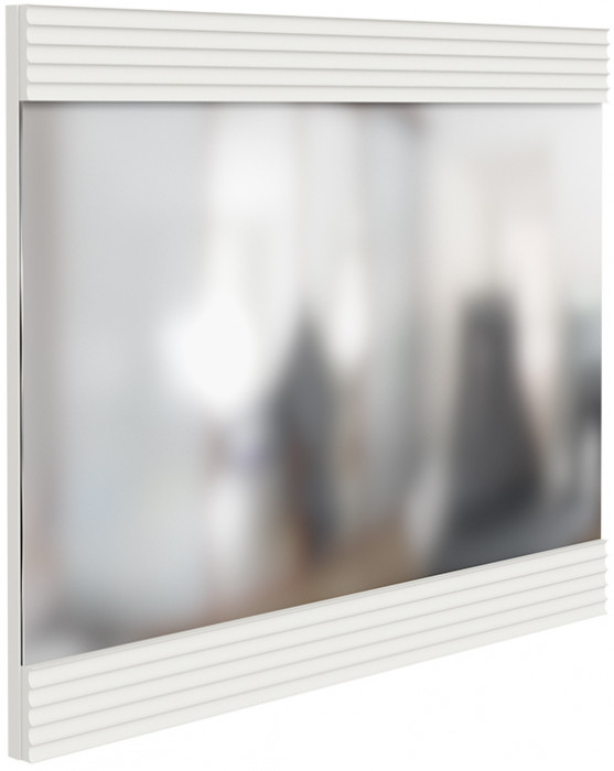 Спальня Белла, дуб вотан/тальк