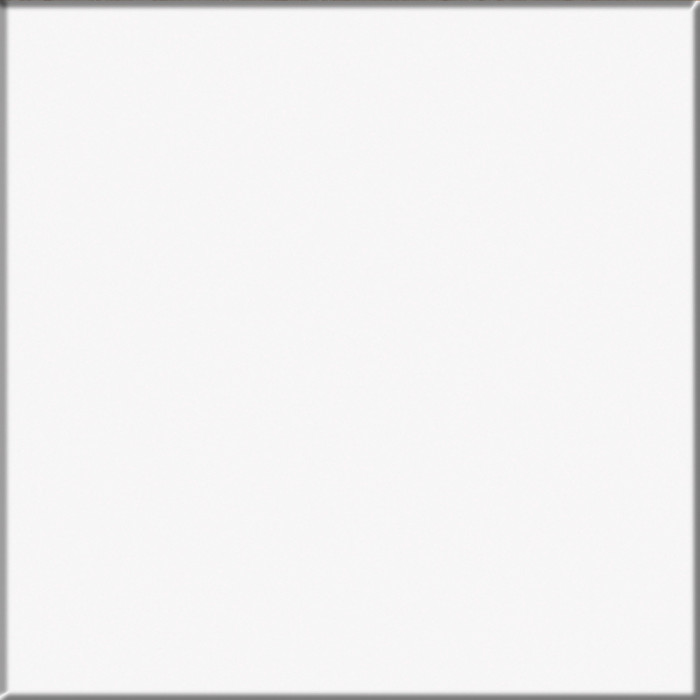 Два Стола письменных Лайт 10.01, цвет белый гладкий/тёмно-серый, ШхГхВ 230,6х58,2х179 см., универсальная сборка(обязательно крепление к стене)