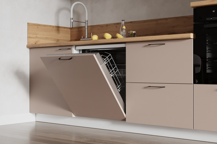 КГ 3000 Эмаль, Крем  Арника РМ в.8