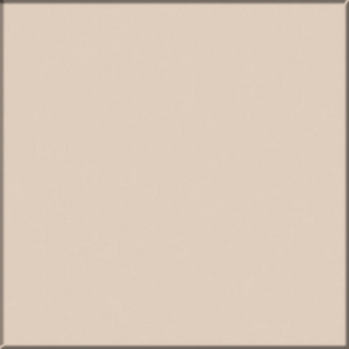 Два Стола письменных Лайт 10.01, цвет плэйн/сатин, ШхГхВ 230,6х58,2х179 см., универсальная сборка(обязательно крепление к стене)