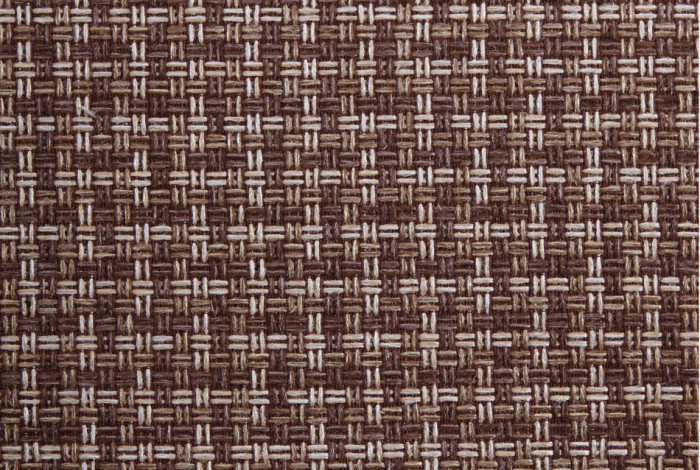 Диван Лондон 140 микс ППУ