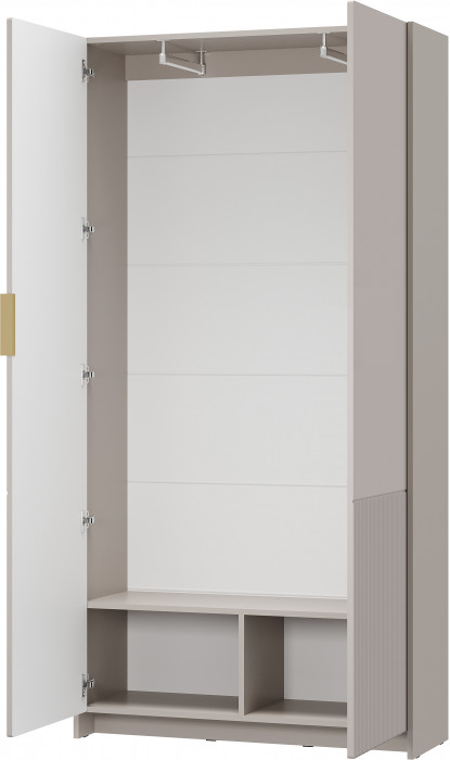 Прихожая Пандора. Комплект 7