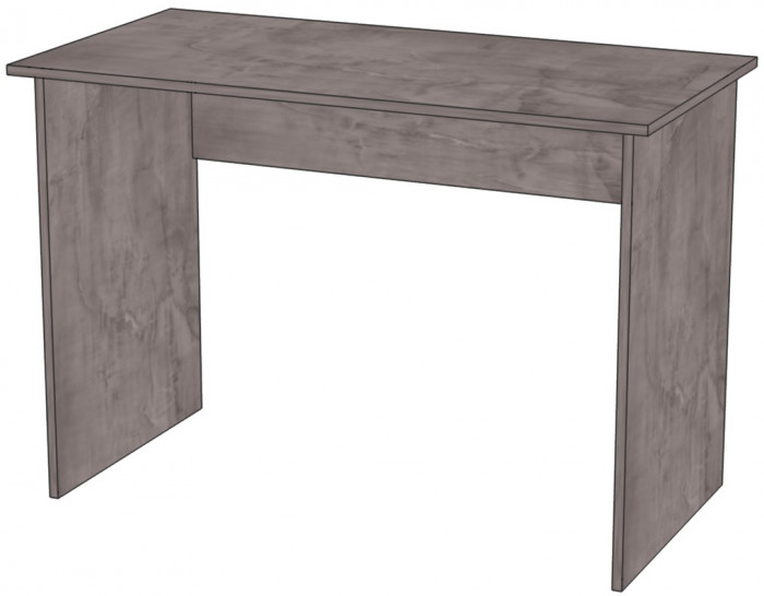 Стол письменный 