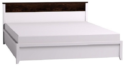 Кровать с подъемным механизмом Норвуд 31 180х200