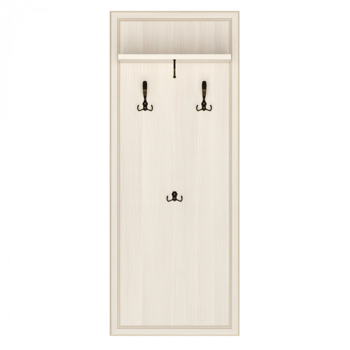 Вешалка 600 Сиена