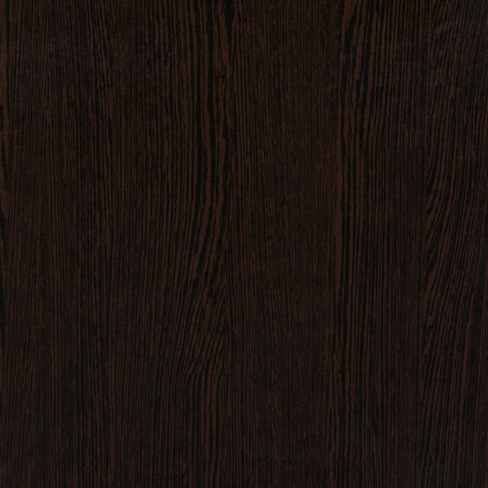 Кровать с ящиками 1600 + Шкаф угловой Стандарт, цвет венге, ШхГхВ 163,5х203,5х70 + 81,2х81,2х200 см., сп.м. 1600х2000 мм., без матраса, основание есть